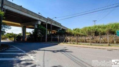 Avenida Navarro de Andrade vai passar por obras