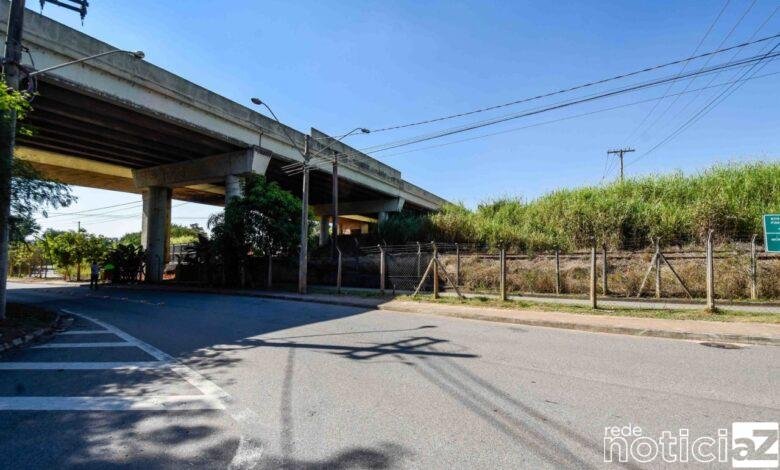 Avenida Navarro de Andrade vai passar por obras