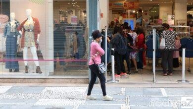 Melhora deve ocorrer no já no segundo semestre do ano