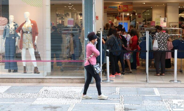 Melhora deve ocorrer no já no segundo semestre do ano