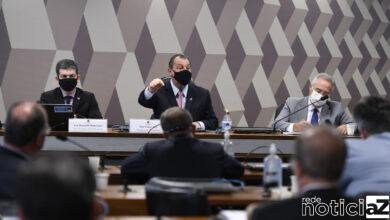 A CPI da Pandemia foi instalada no Senado em 27 de abril. Seu objetivo é investigar as ações e omissões do governo federal no enfrentamento