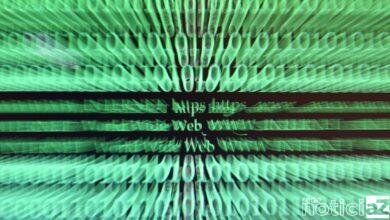 O presidente Jair Bolsonaro sancionou o Projeto de Lei nº 4.554/2020, que amplia penas por crimes de furto e estelionato praticados com o uso de dispositivos