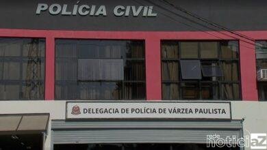 Começa a "Operação Várzea + Segura"