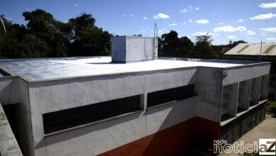 Sob suspeita de Covid-19, alunos de escola de Jundiaí voltam para casa