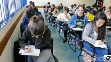 Escola de Jundiaí promove aulão gratuito do Enem