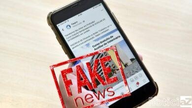 Prefeitura de Jundiaí alerta contra falso curso gratuito