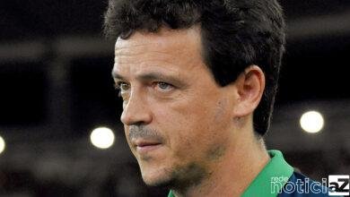 Fernando Diniz é o novo técnico do Santos. Ele chega a Vila Belmiro como substituto de Ariel Holan, que entregou o cargo na semana passada (26). O novo treinador