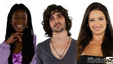 Quem vai faturar o Big Brother Brasil 2021?