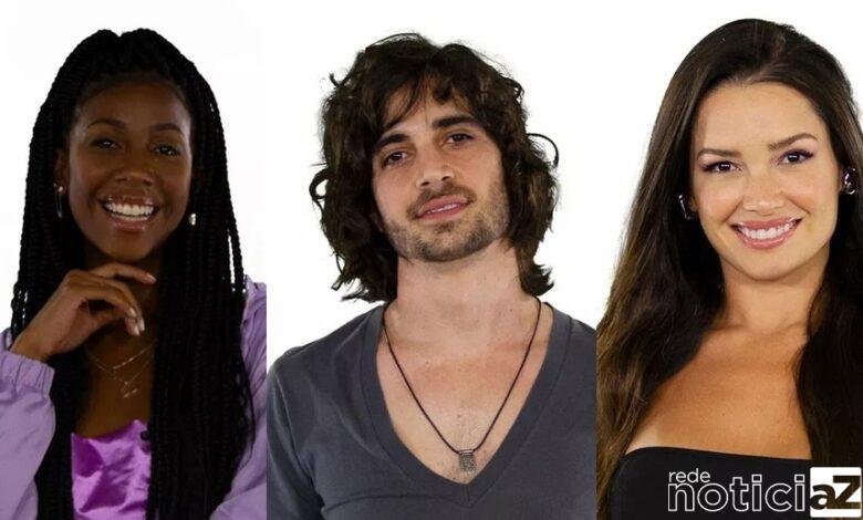 Quem vai faturar o Big Brother Brasil 2021?