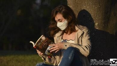 Com participação de jornalista global, Festa Literária de Jundiaí começa