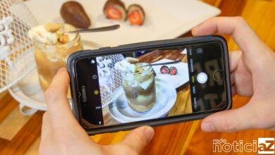 Sebrae de Jundiaí promove curso de economia criativa