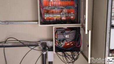 Bairros de Louveira ficam sem água