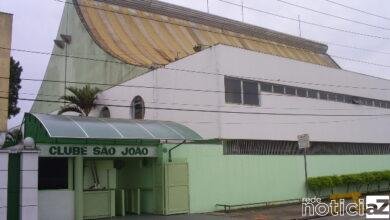 Futuro do Clube São João está nas mãos dos sócios