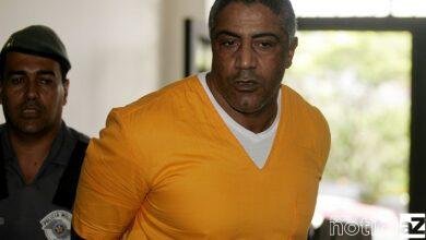 Fundador do PCC morre de Covid-19 em São Paulo