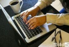 Vaga 100% home office