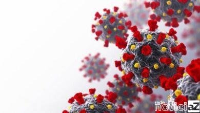 Jundiaí soma mais quatro mortes por coronavírus