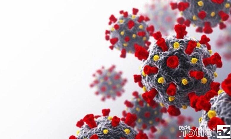 Jundiaí soma mais quatro mortes por coronavírus