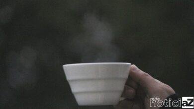 O frio começa pra valer em Jundiaí