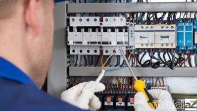 Curso gratuito do Senai é oferecido em Campo Limpo Paulista