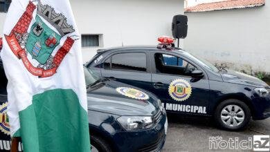 Suspeito confessa ter matado morador de rua e vai preso