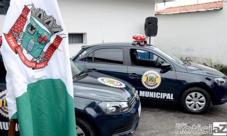 Suspeito confessa ter matado morador de rua e vai preso