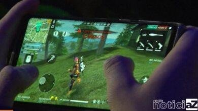 Menino foi coagido a enviar fotos sem roupa, diz mãe