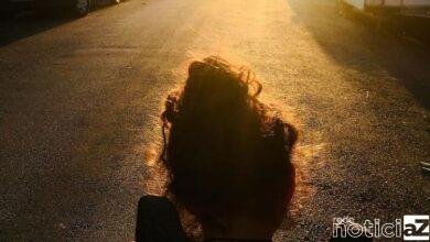 Joana Bardi Gusson Schiavi, a Jojo, que tem 5 anos vai para a Rússia em busca de um tratamento pioneiro.  A menina nasceu com uma mutação