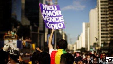 Jundiaí promove evento no Dia Internacional contra a Homofobia