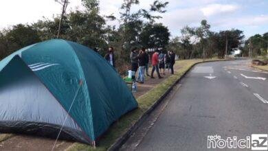 Jundiaí vai receber a ativista Luisa Mell para apoiar a Mata Ciliar