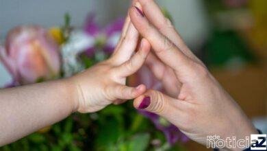Como está a relação de mães e filhos na pandemia?