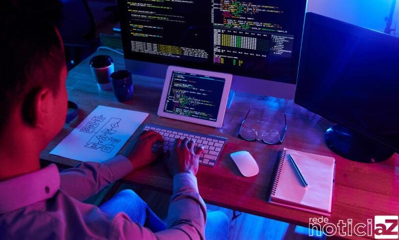 Onde mirar ou acreditar para baixar a desmotivação e elevar a motivação. Parece uma solução simples, basta virar a chavinha. Vamos