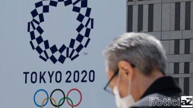 Cancelamento das Olimpíadas de Tóquio é pedido pela organização médica