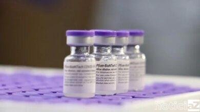 Várzea Paulista começa a vacinação contra a Covid-19 para adolescentes com comorbidades