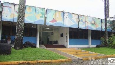 Empresário denuncia prefeito e vereador de Bertioga por proposta indecente