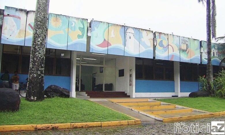 Empresário denuncia prefeito e vereador de Bertioga por proposta indecente