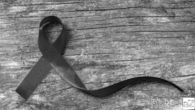 Mãe do ex-jogador Grafite morre em Jundiaí