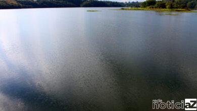 Faça o uso consciente da água