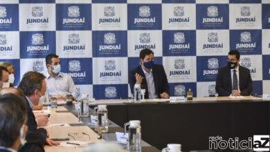 Associação Mata Ciliar segue no mesmo terreno de Jundiaí