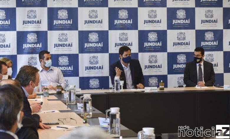 Associação Mata Ciliar segue no mesmo terreno de Jundiaí