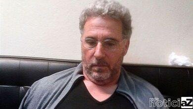 A Polícia Federal (PF) prendeu nesta segunda-feira (24) um dos traficantes mais procurados do mundo. Segundo o Ministério da Justiça