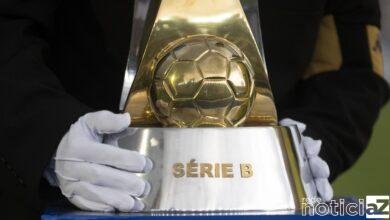 O Brasileirão da Série B vai começar e será a mais atrativa da história