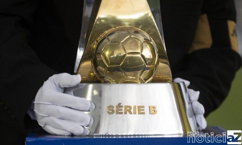 O Brasileirão da Série B vai começar e será a mais atrativa da história