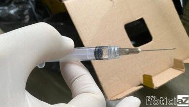 Inquérito sobre caso de falsa vacina em Campo Limpo é aberto