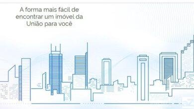 A partir deste mês, o cidadão poderá comprar imóveis públicos pela internet, no site do governo. Entrará em funcionamento o VendasGov. A plataforma