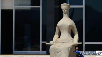 O Supremo Tribunal Federal (STF) recebeu(28) uma ação que questiona a convocação de governadores para prestar depoimento à Comissão Parlamentar