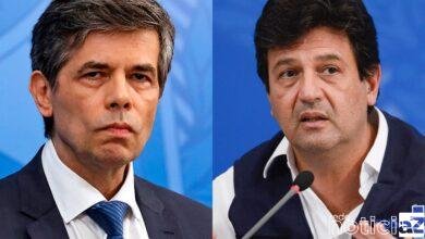 a comissão parlamentar de inquérito (CPI) criada para apurar as ações e omissões do governo federal no enfrentamento da pandemia da covid-19