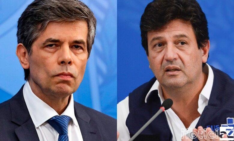 a comissão parlamentar de inquérito (CPI) criada para apurar as ações e omissões do governo federal no enfrentamento da pandemia da covid-19