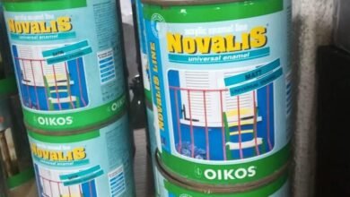 Golpe da "Lata de Tinta" volta a acontecer na Região de Jundiaí