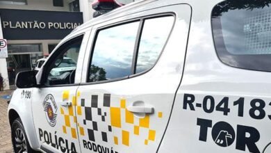 Jovem morre atropelado em rodovia de Jundiaí e moto da vítima some