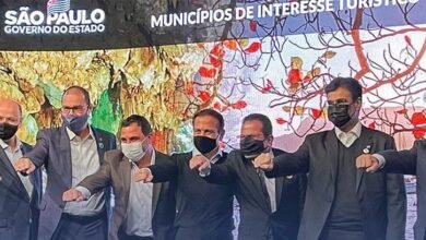 Itupeva recebe recurso como Município de Interesse Turístico